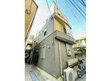 シャルム千住寿