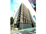 シーズンフラッツ新御徒町