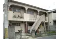 ハイツ中村