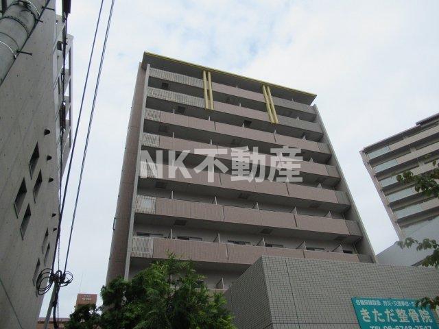 アンビション