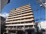 シェモア藤井寺駅前