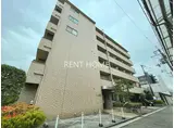 アクシス北本町