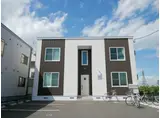 ナチュリラIV