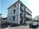 アベニュー島田 PARTVI