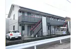 プレジオ宝町