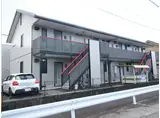 プレジオ宝町