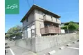 椎ノ木館