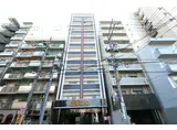 J・GRACE堺町