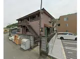ハイツ小俣