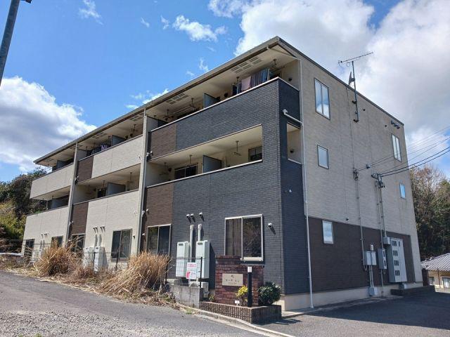 カーサ エン