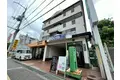 奥野ビル