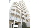 LE・LION 豊洲 WISE RESIDENCE