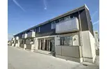 サンシャイン飛竜