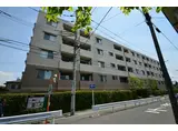 ソアラノーム北浦和