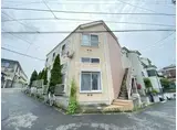ラ・シャンス元橋本