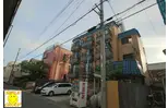 ブルーフィールズ