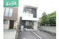 カーサフィオーレ東古松