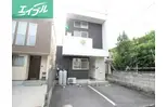 カーサフィオーレ東古松