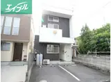カーサフィオーレ東古松