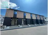 プルミエール