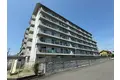 日興橿原スカイマンション