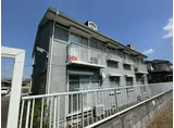 パレシオングリーンヒルズ