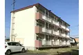 アシスト第3青森マンション