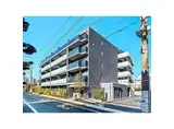 KDXレジデンス田園調布南
