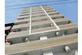 アドバンス三宮ウィングロード