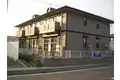 グラシア
