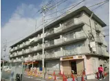陵南ハイツ