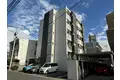 鹿児島県鹿児島市城西の建物