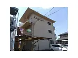 KANOハイツ