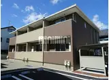 アーリーリバーネオ