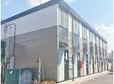 レオパレスカサフロール