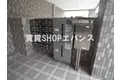 ベラルーサ11番館