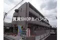 ベラルーサ11番館