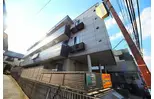 ステラ・コート