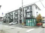 センチュリーコート