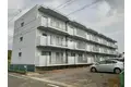 グランドメゾン豊川