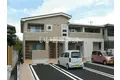 静岡県沼津市の建物
