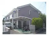 ハイツ林ノ口