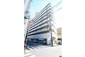 モンテベルデ第2横浜