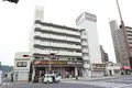 山崎大芝ビル