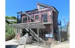 ブルーハイツ辻町