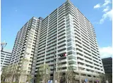 パークホームズ豊洲ザレジデンス