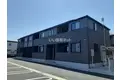 ヌーベル ヴィ II