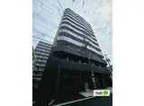 セレニテ九条リアン