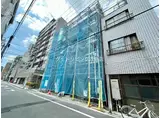 グランクオール三ノ輪