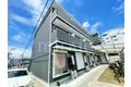 クーネル大和